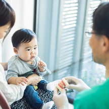 定期検診のイメージ