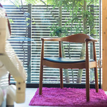 定期検診のイメージ