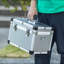 定期検診のイメージ