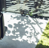 はまだ歯科・小児歯科クリニックのイメージ