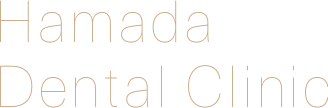 Hamada Dental Clinic